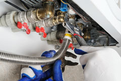 Bilsthorpe boiler repair companies