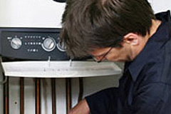 boiler repair Bilsthorpe