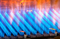 Bilsthorpe gas fired boilers